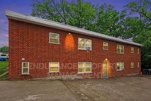 featured image of 3348 Ninann Ct #4