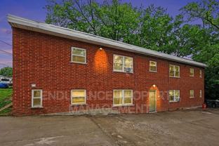 3348 Ninann Ct #4 - Photo 1 of 1
