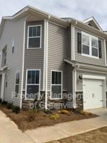 431 Yellow Fox Rd - Photo 1 of 1