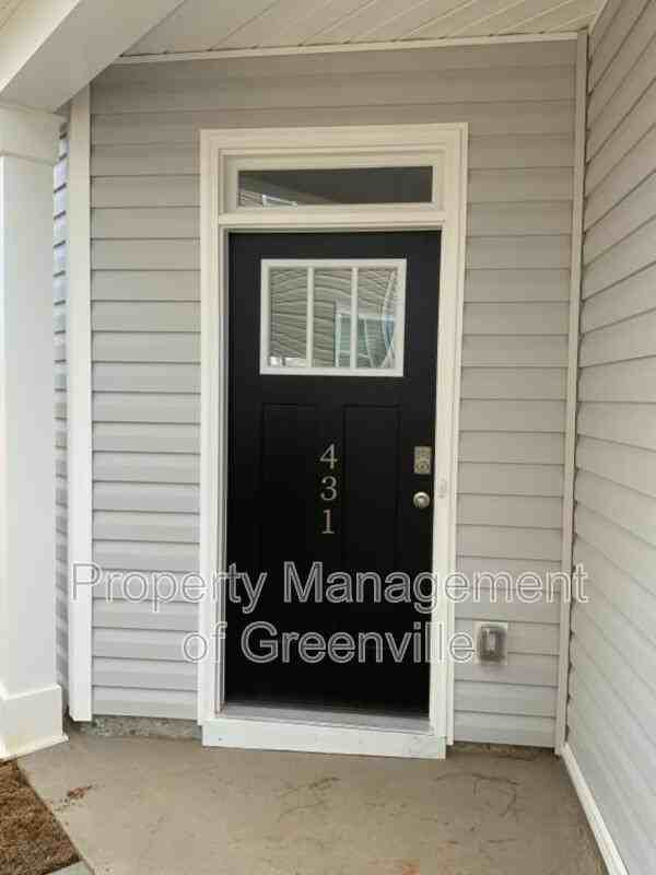 431 Yellow Fox Rd - Photo 2 of 21