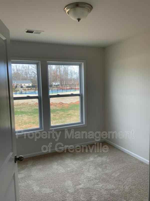 431 Yellow Fox Rd - Photo 6 of 21