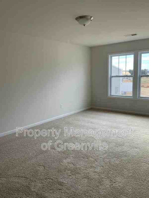 431 Yellow Fox Rd - Photo 7 of 21