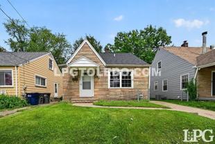 4406 Asbury Dr - Photo 1 of 1