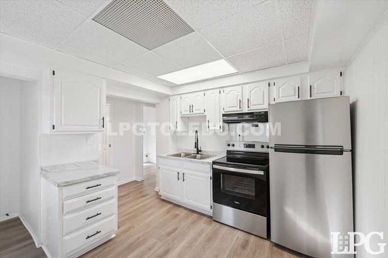 4013 Caroline Ave Uppr - Photo 4 of 22