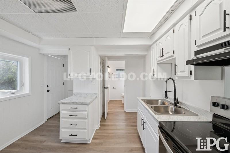 4013 Caroline Ave Uppr - Photo 6 of 22