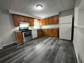 80 Hillside Ave - Photo 1 of 1