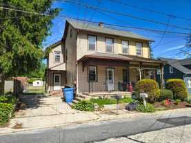 639 Washington St - Photo 1 of 1