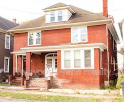 featured image of 631 Coleman Ave