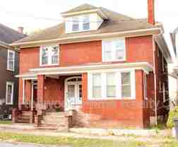 631 Coleman Ave - Photo 1 of 1