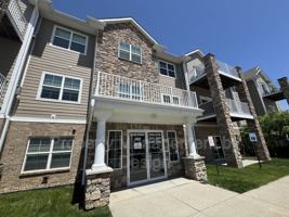 featured image of 8350 Ep True Pkwy #3105