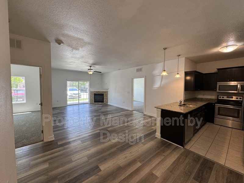8350 Ep True Pkwy #3105 - Photo 2 of 16
