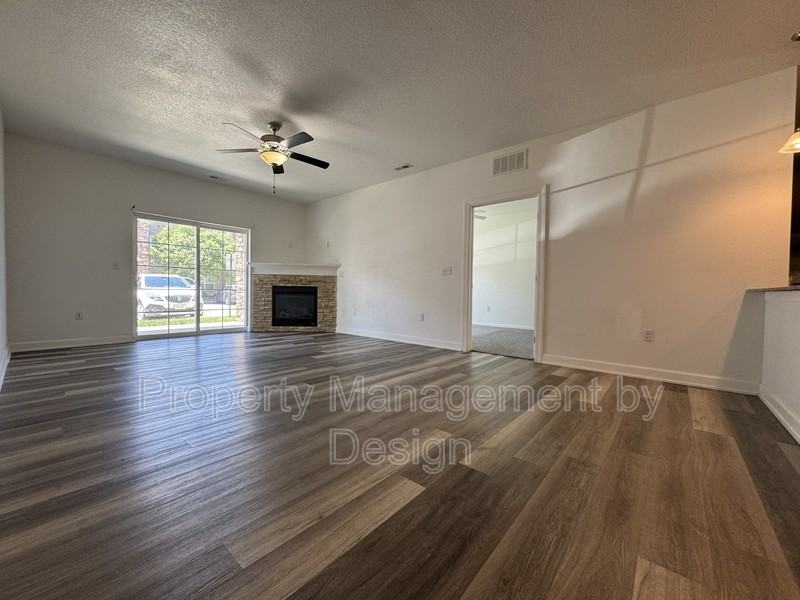 8350 Ep True Pkwy #3105 - Photo 3 of 16