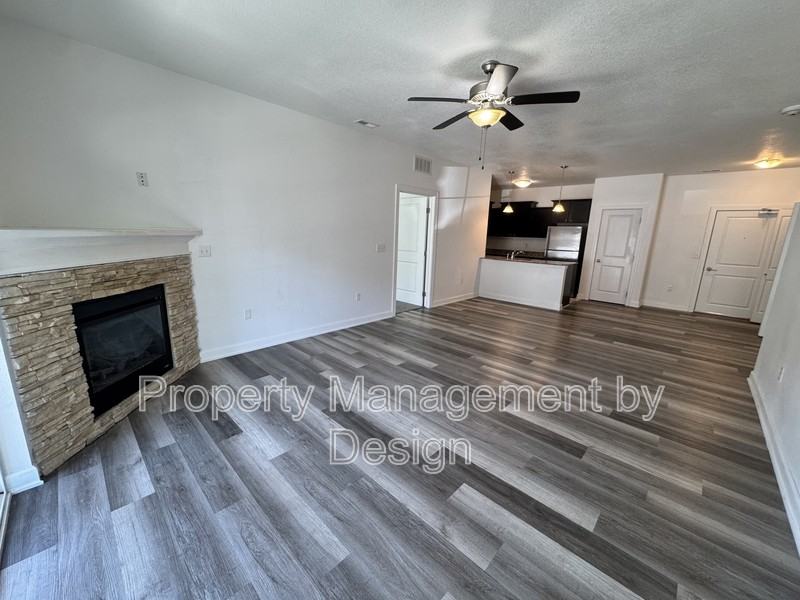 8350 Ep True Pkwy #3105 - Photo 4 of 16