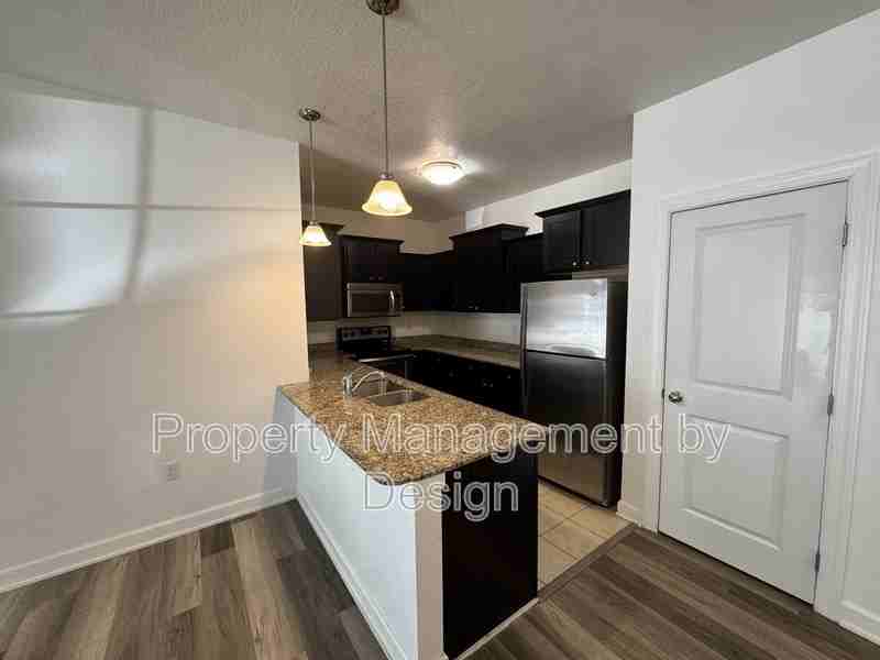 8350 Ep True Pkwy #3105 - Photo 5 of 16