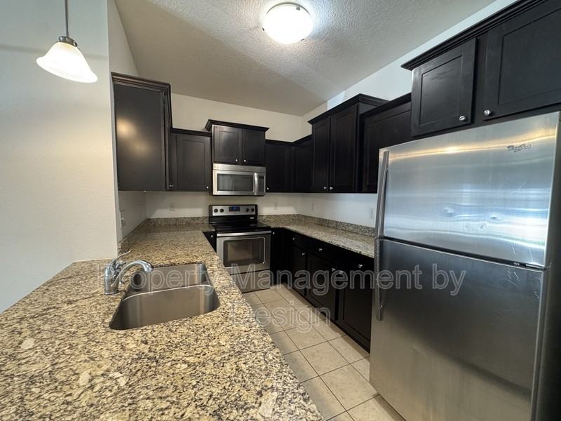 8350 Ep True Pkwy #3105 - Photo 6 of 16