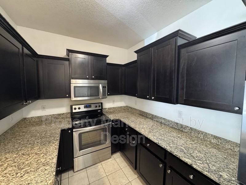 8350 Ep True Pkwy #3105 - Photo 7 of 16