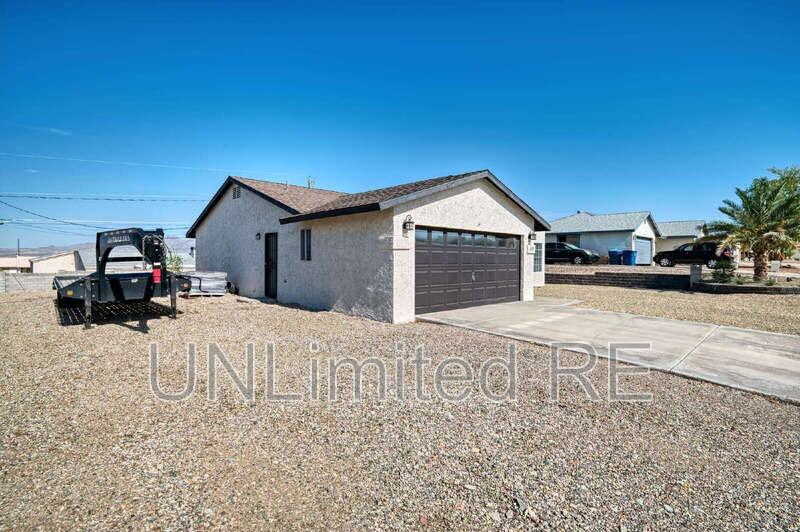 1435 Beefeater Dr - Photo 2 of 50