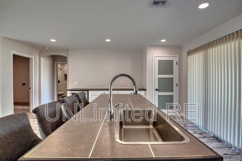 1435 Beefeater Dr - Photo 6 of 50