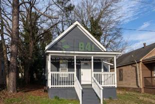 663 Williams St - Photo 1 of 1
