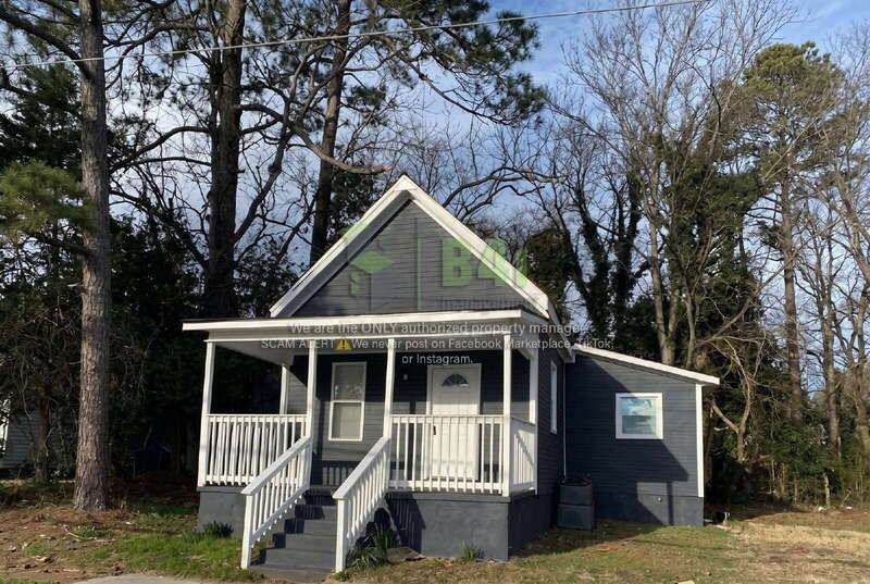 663 Williams St - Photo 2 of 15