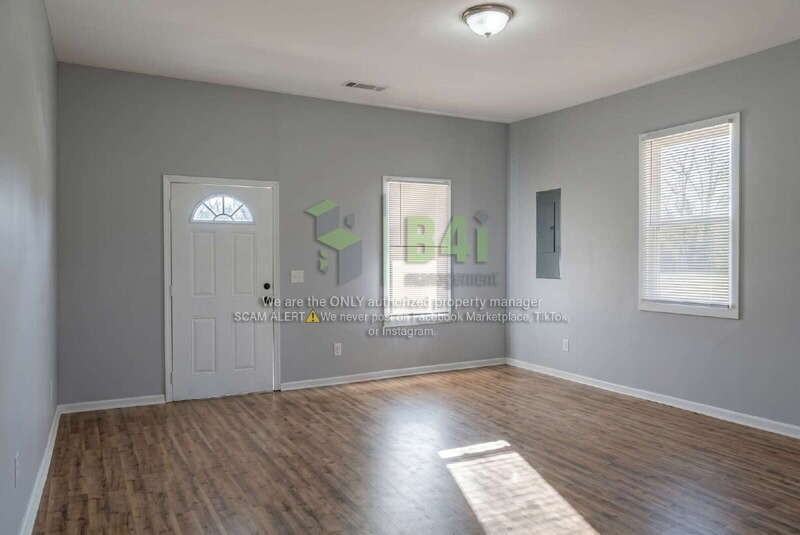 663 Williams St - Photo 4 of 15