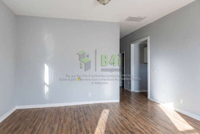 663 Williams St - Photo 5 of 15