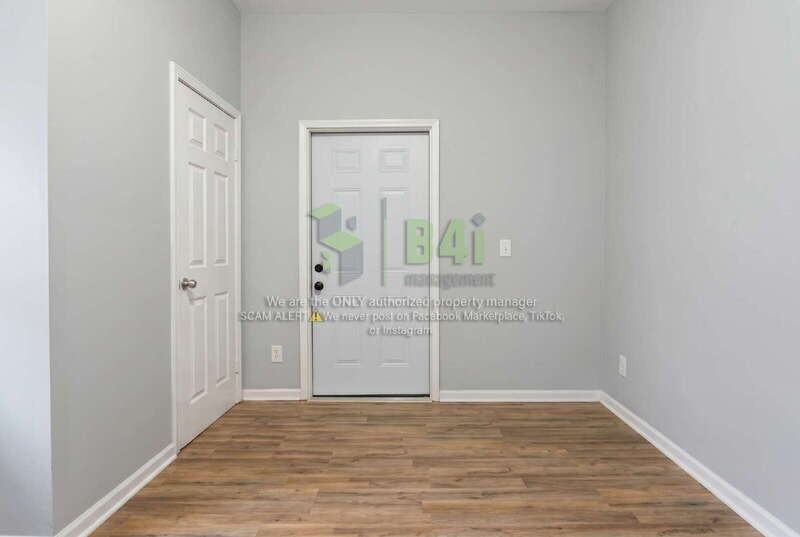 663 Williams St - Photo 7 of 15