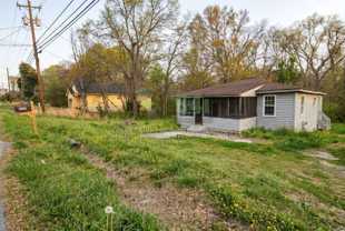 840 Martin Luther King Jr St - Photo 1 of 1