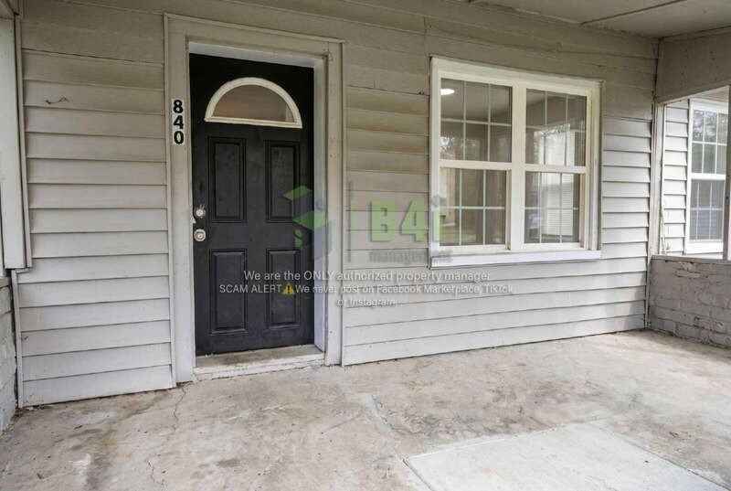 840 Martin Luther King Jr St - Photo 3 of 23