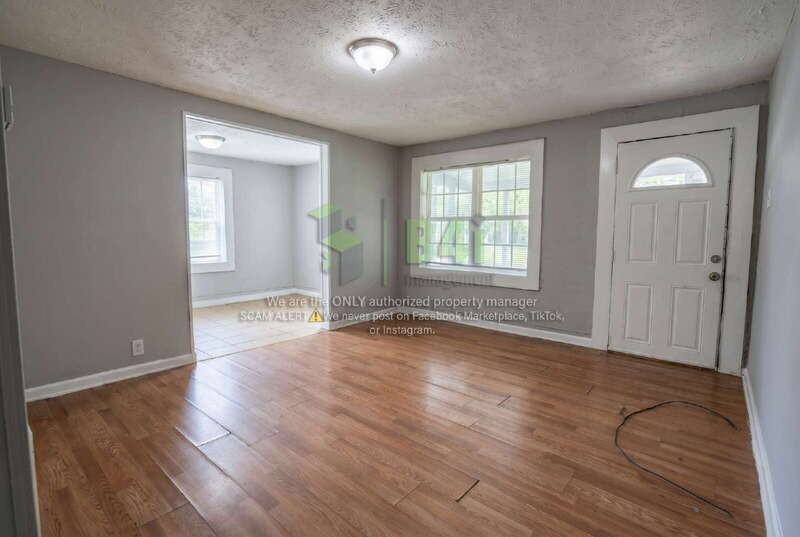 840 Martin Luther King Jr St - Photo 4 of 23