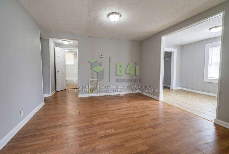 840 Martin Luther King Jr St - Photo 5 of 23