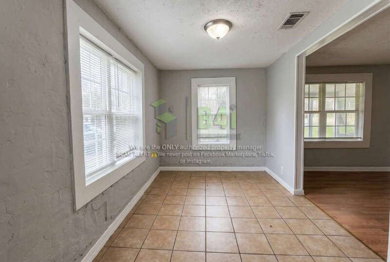 840 Martin Luther King Jr St - Photo 7 of 23