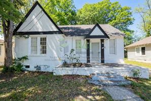 featured image of 1111 Henry Ave