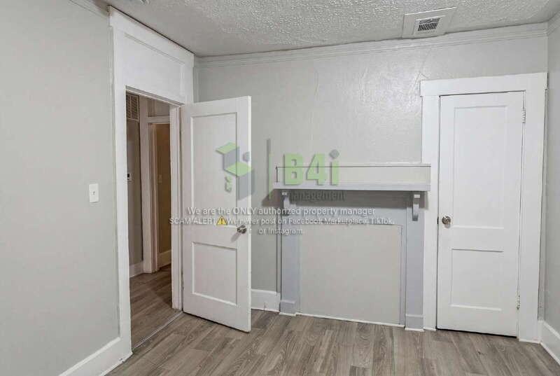 1111 Henry Ave - Photo 7 of 13
