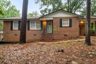 4 Dean Dr - Photo 1 of 1