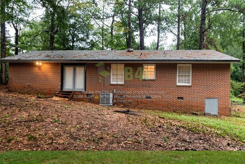 4 Dean Dr - Photo 3 of 3