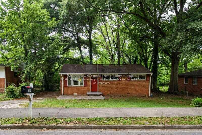 324 Macedonia Rd Se - Photo 2 of 24