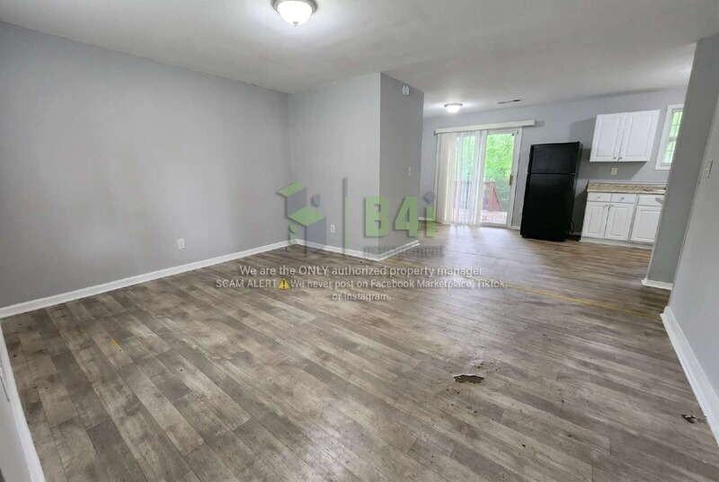 324 Macedonia Rd Se - Photo 4 of 24