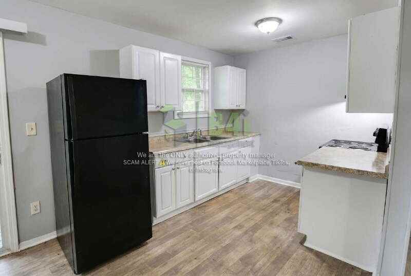 324 Macedonia Rd Se - Photo 5 of 24