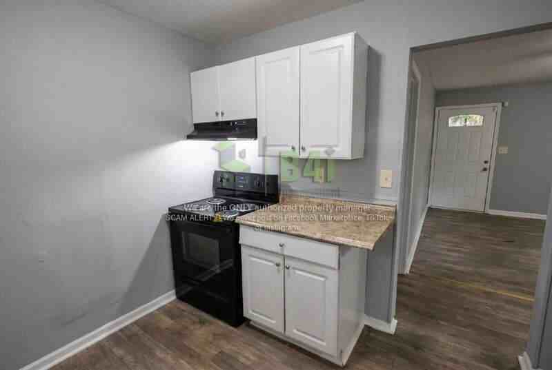 324 Macedonia Rd Se - Photo 6 of 24