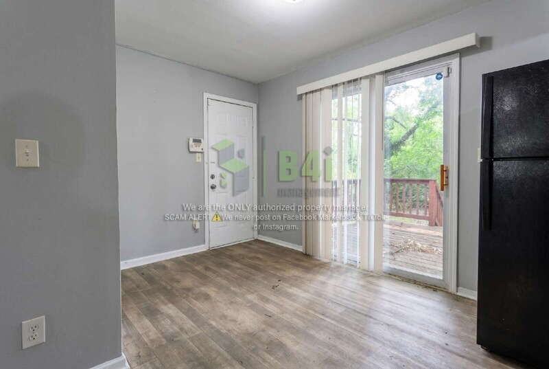 324 Macedonia Rd Se - Photo 7 of 24