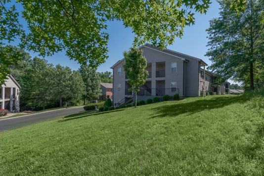 Hurd Real Estate 3 of 4