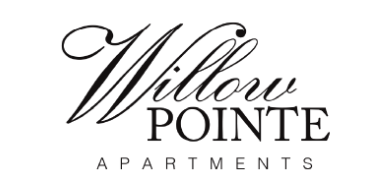 pmc-logo