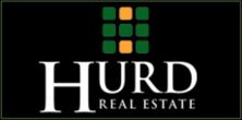 Hurd Real Estate