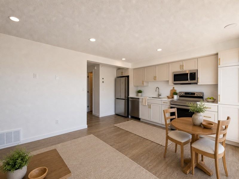 10008 22 Ave Nw - Photo 4 of 25