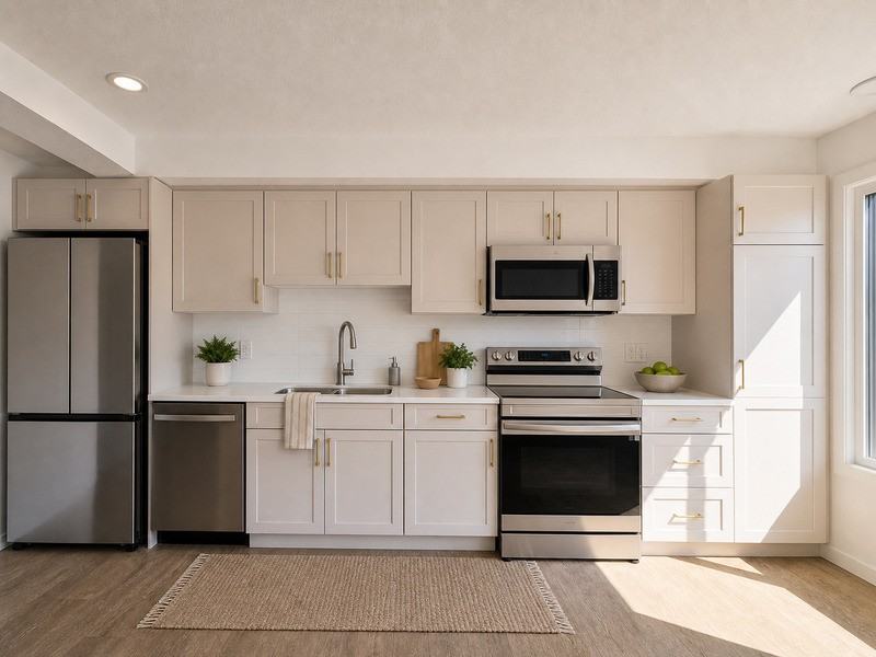 10008 22 Ave Nw - Photo 5 of 25