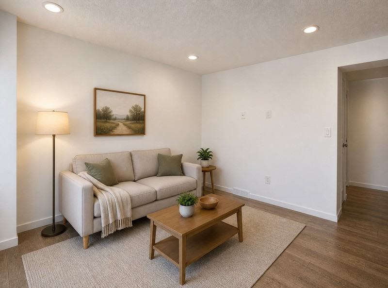 10008 22 Ave Nw - Photo 2 of 25