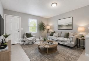 4177 Lorenzo Ct #3 - Photo 1 of 1