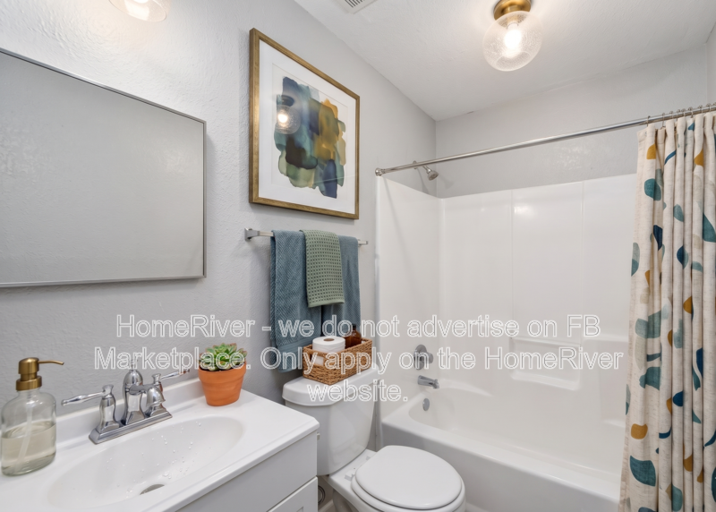 4177 Lorenzo Ct #3 - Photo 2 of 14