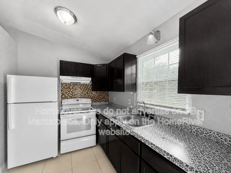 4177 Lorenzo Ct #3 - Photo 3 of 14